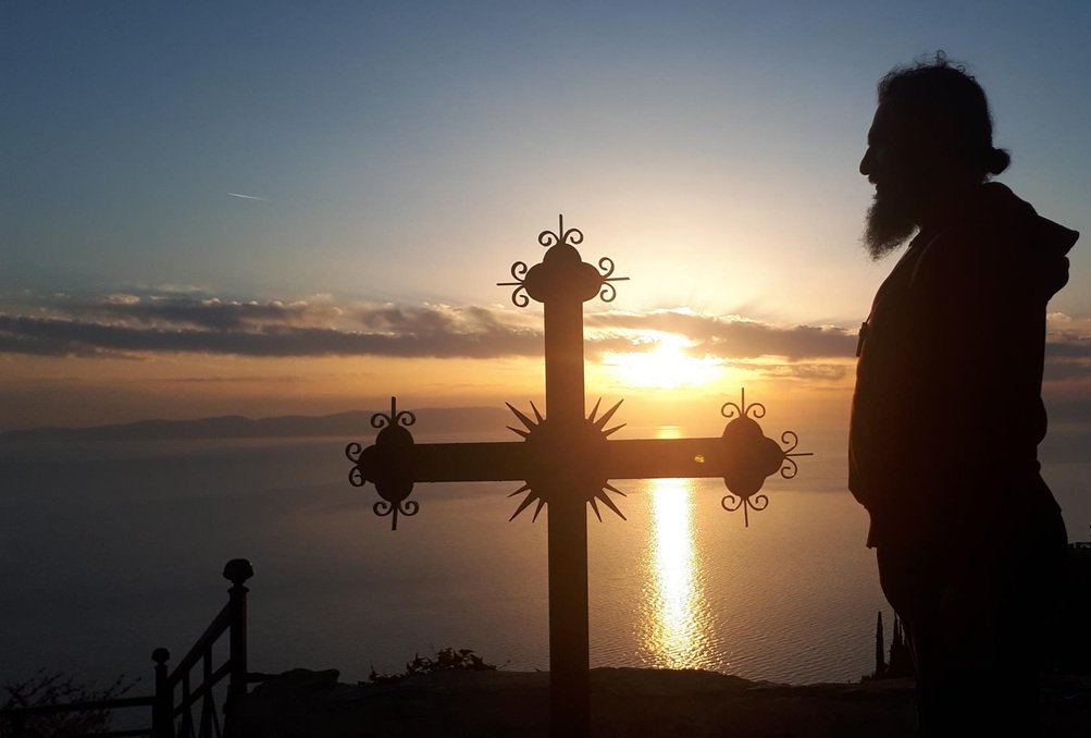 Pellegrinaggio Camminno Mariano